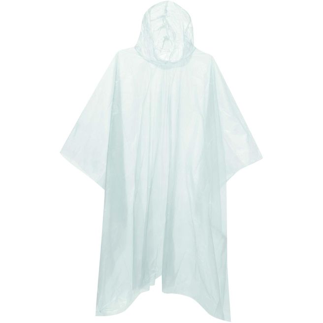 Produktabbildung Regenponcho Regenponcho