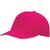 5-Panel-Sandwich-Cap WALK