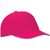 5-Panel-Sandwich-Cap WALK (Bild 2)