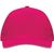 5-Panel-Sandwich-Cap WALK (Bild 3)