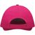 5-Panel-Sandwich-Cap WALK (Bild 4)