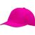 WALK - 5-Panel-Sandwich-Cap WALK (Bild 3)
