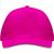 WALK - 5-Panel-Sandwich-Cap WALK (Bild 1)