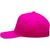 WALK - 5-Panel-Sandwich-Cap WALK (Bild 4)