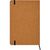 Notizbuch EXECUTIVE im DIN-A5-Format (Bild 2)