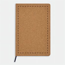 Notizbuch EXECUTIVE im DIN-A5-Format
