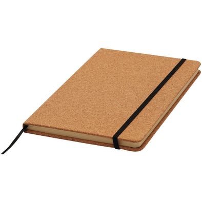 Notizbuch EXECUTIVE im DIN-A5-Format