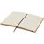 Notizbuch EXECUTIVE im DIN-A5-Format (Bild 4)