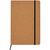 Notizbuch EXECUTIVE im DIN-A5-Format (Bild 3)