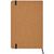 Notizbuch EXECUTIVE im DIN-A5-Format (Bild 2)