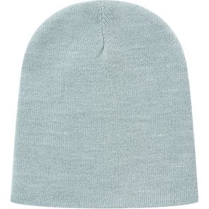 Wendemütze NORDIC