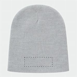 Wendemütze NORDIC
