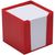 Zettelbox NEVER FORGET (Bild 4)