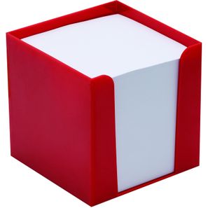 Zettelbox NEVER FORGET