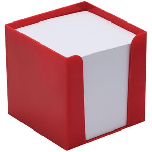 Zettelbox NEVER FORGET