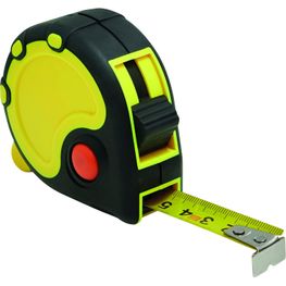 Produktabbildung Maßband BASIC II, 5m Maßband BASIC II, 5m