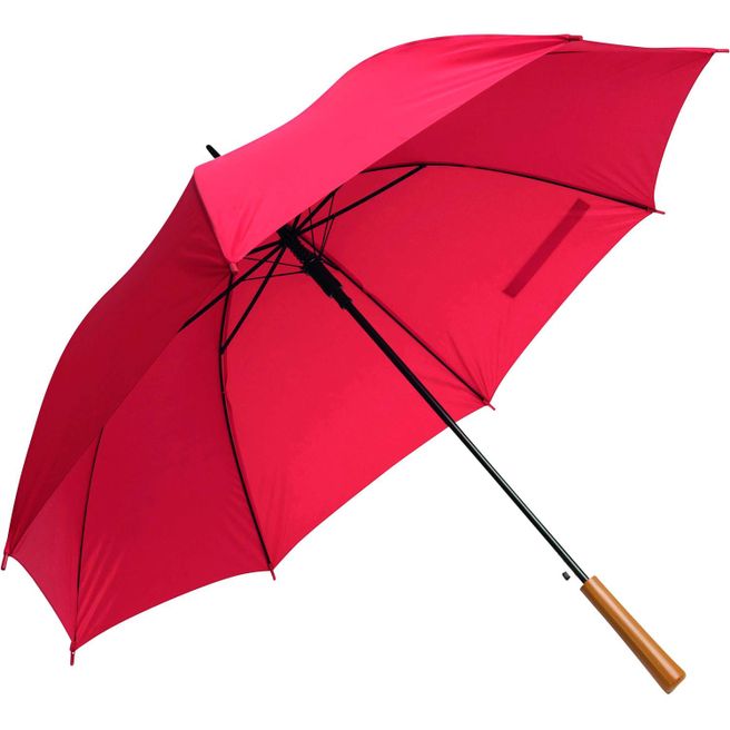 Automatik-Stockschirm