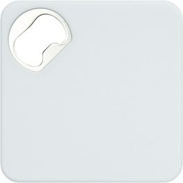 Produktabbildung Untersetzer Untersetzer