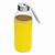 Glas-Flasche TAKE WELL (Bild 1)