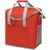 Produktabbildung Kühltasche FROSTY Kühltasche FROSTY (Bild 1)