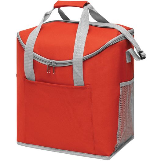 Produktabbildung Kühltasche FROSTY Kühltasche FROSTY (Bild 1)