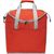 Produktabbildung Kühltasche FROSTY Kühltasche FROSTY (Bild 2)