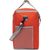 Produktabbildung Kühltasche FROSTY Kühltasche FROSTY (Bild 3)
