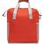 Produktabbildung Kühltasche FROSTY Kühltasche FROSTY (Bild 4)