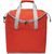 FROSTY - Kühltasche FROSTY (Bild 3)