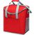 Kühltasche FROSTY (Bild 1)