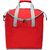 FROSTY - Kühltasche FROSTY (Bild 1)