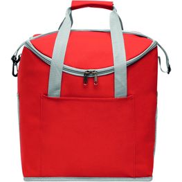 FROSTY - Kühltasche FROSTY