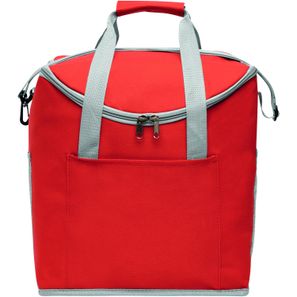 FROSTY - Kühltasche FROSTY