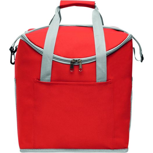 FROSTY - Kühltasche FROSTY (Bild 1)