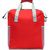 Kühltasche FROSTY (Bild 4)