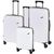 Trolley-Set ORLANDO, 3-teilig (Bild 1)