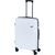 Trolley-Set ORLANDO, 3-teilig (Bild 2)