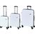 Trolley-Set ORLANDO, 3-teilig (Bild 4)