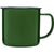 Emaille Becher RETRO CUP (Bild 4)