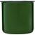 Emaille Becher RETRO CUP (Bild 3)