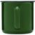 Emaille Becher RETRO CUP (Bild 2)