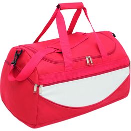 Produktabbildung Sporttasche Sporttasche