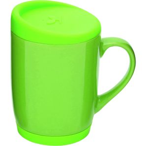 Keramikbecher EASY DAY