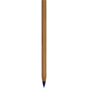 Bambus Kugelschreiber ESSENTIAL