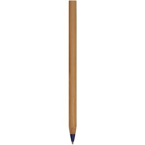 Bambus Kugelschreiber ESSENTIAL