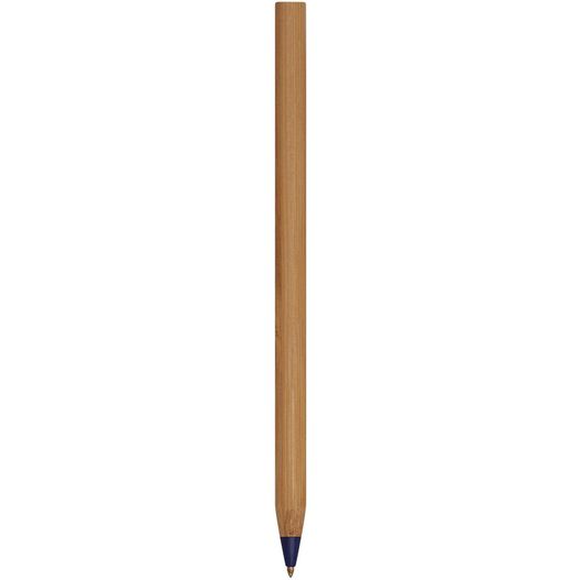 Bambus Kugelschreiber ESSENTIAL (Bild 1)
