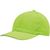 6-Panel-Sandwich-Cap LIBERTY