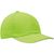 6-Panel-Sandwich-Cap LIBERTY (Bild 2)