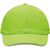 6-Panel-Sandwich-Cap LIBERTY (Bild 3)