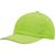 LIBERTY - 6-Panel-Sandwich-Cap LIBERTY (Bild 3)